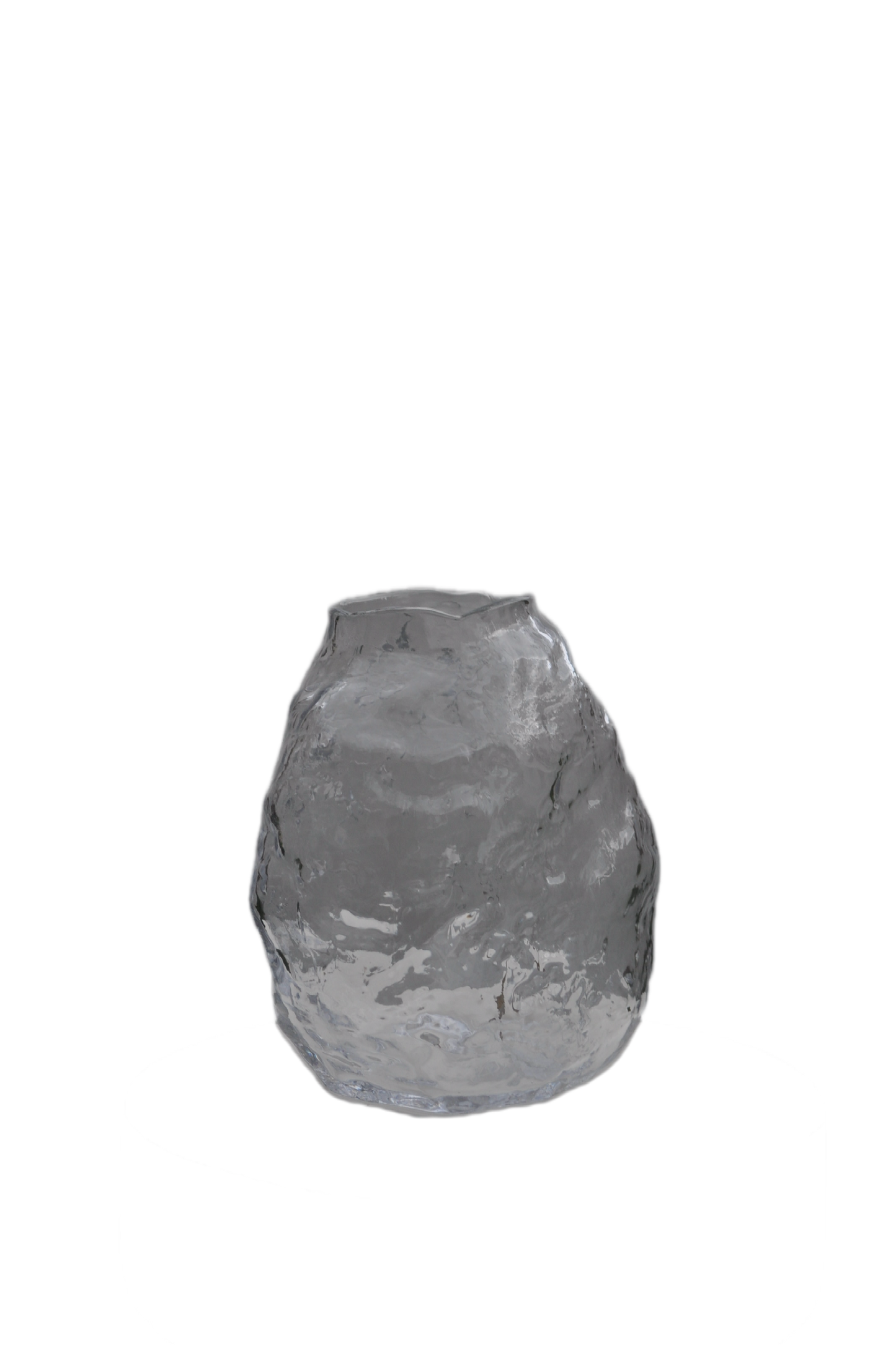 Vase 1