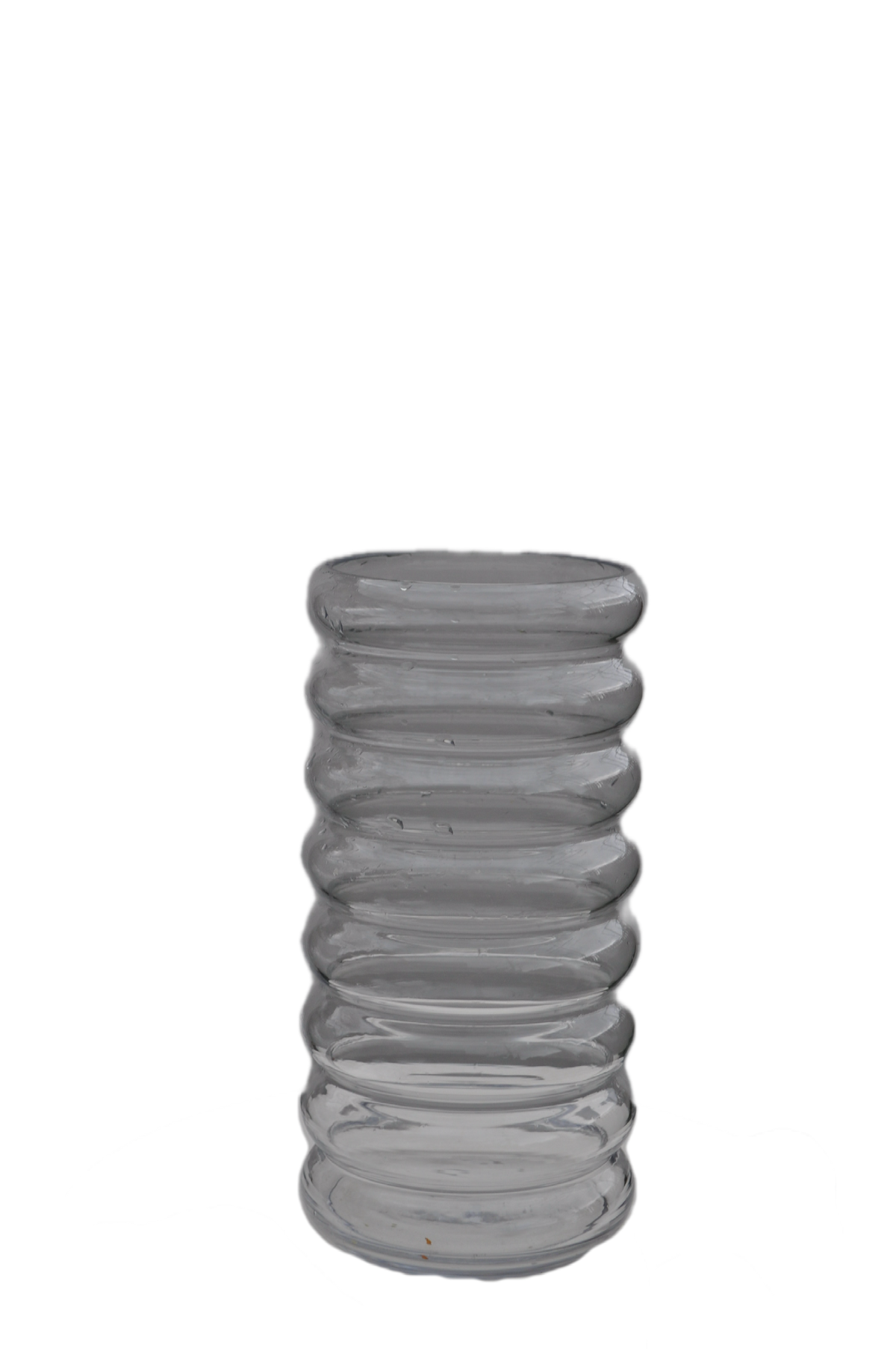 Vase 2