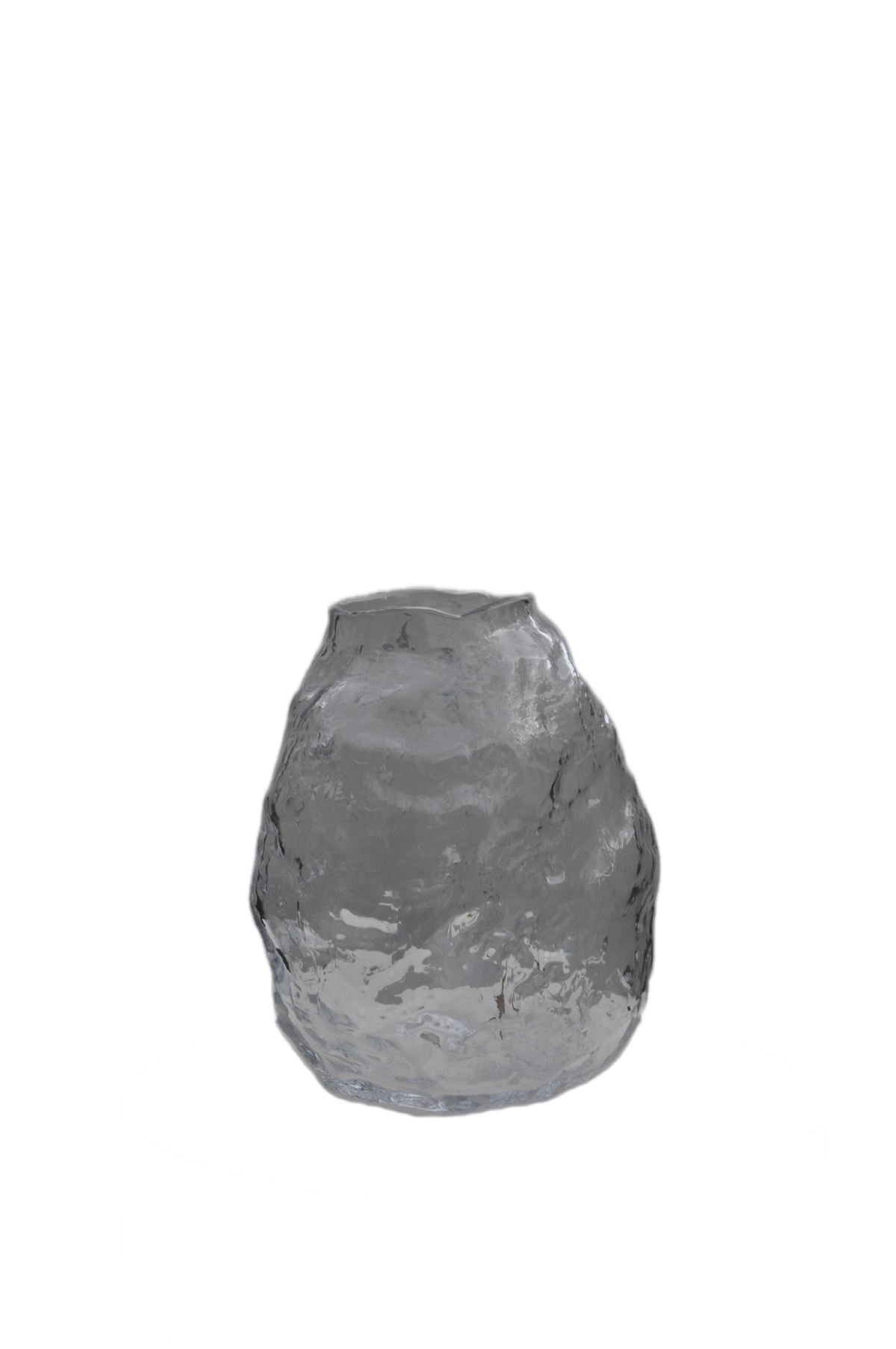 Vase 1