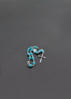 Mini Chapelet