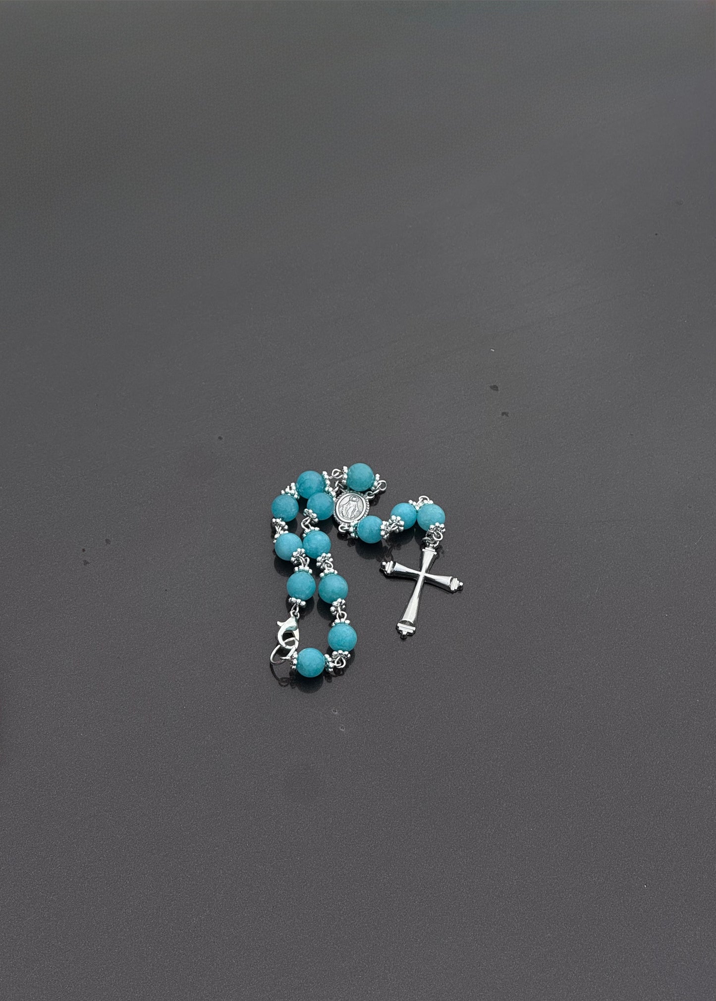 Mini Chapelet