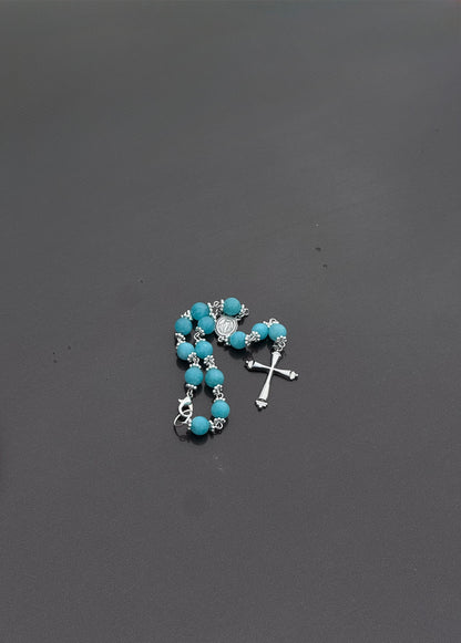 Mini Chapelet