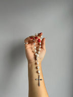 Mini Chapelet